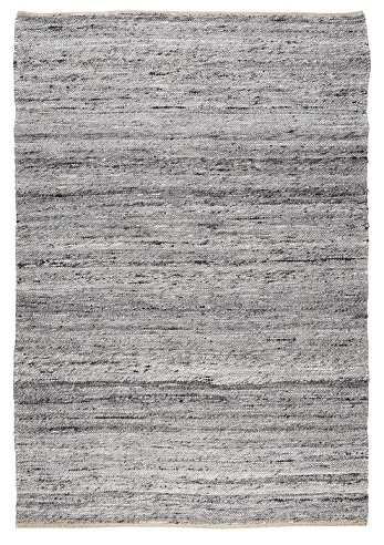 Sanda antracit Matta