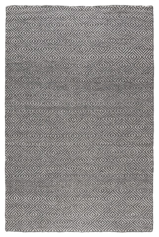 Tempo anthracite matta