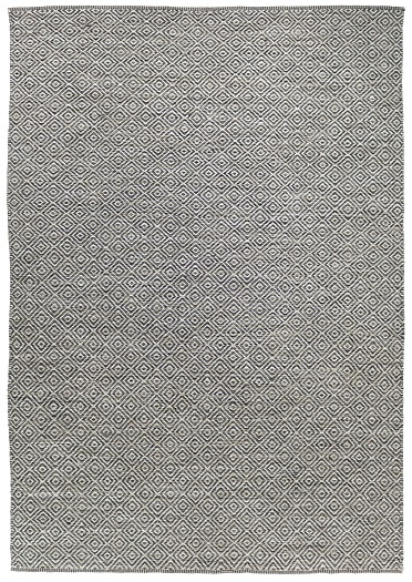 Abisko nature mix Matta