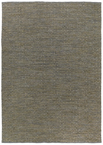 Abisko gold mix Matta