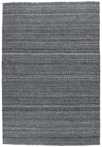 Hayes antracit Utematta