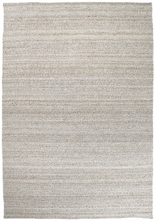 Hayes natur Utematta