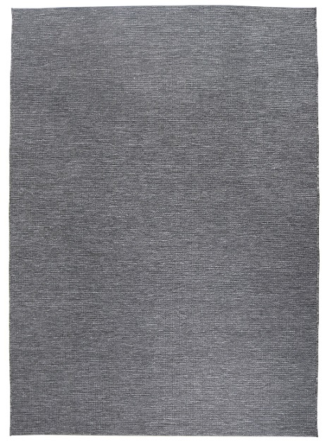 Essex svart Utematta