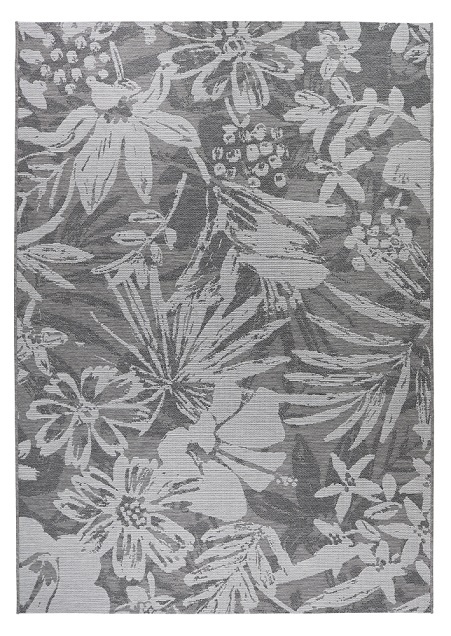 Lenox natur 200x290 cm