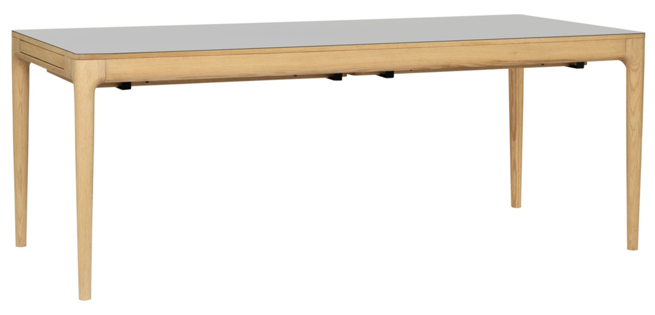 Heart and Soul Matbord 200 cm