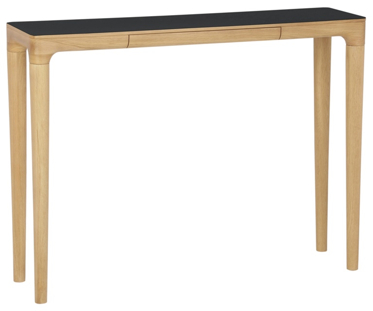 Heart And Soul  Console Table