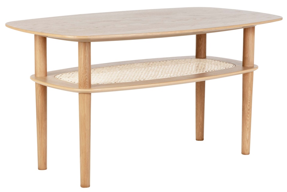 Together Rektangulärt