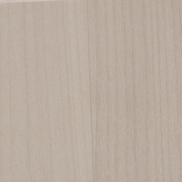 Ala 35x80 Vitoljad björk