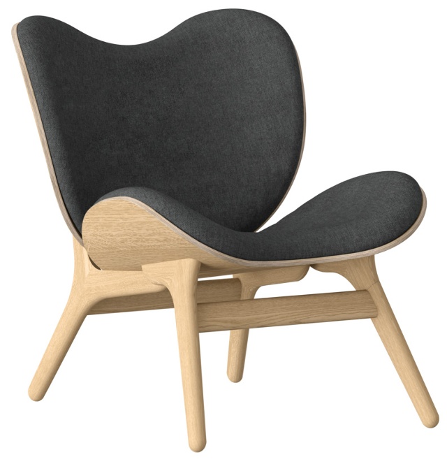 A Conversation Piece Tyg Shadow