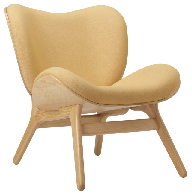 A Conversation Piece Tyg Summer Shine