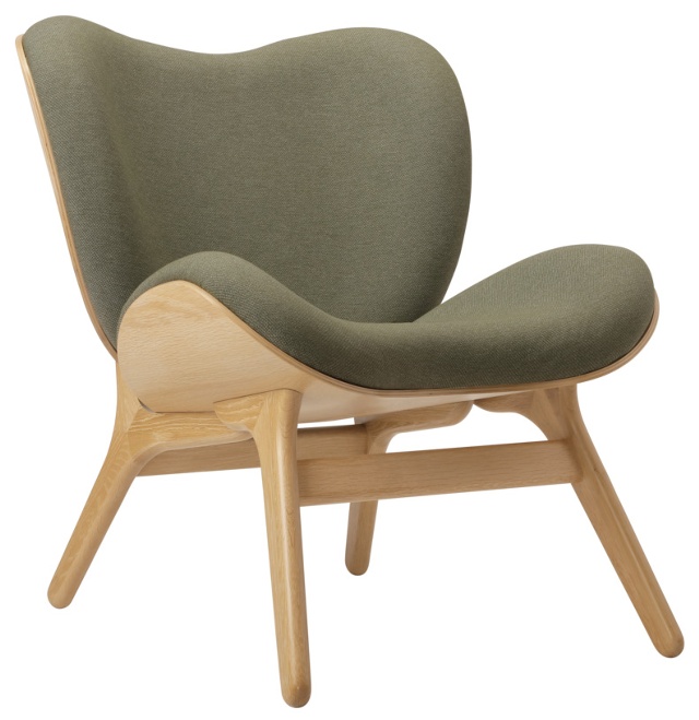 A Conversation Piece Tyg Morning Meadows