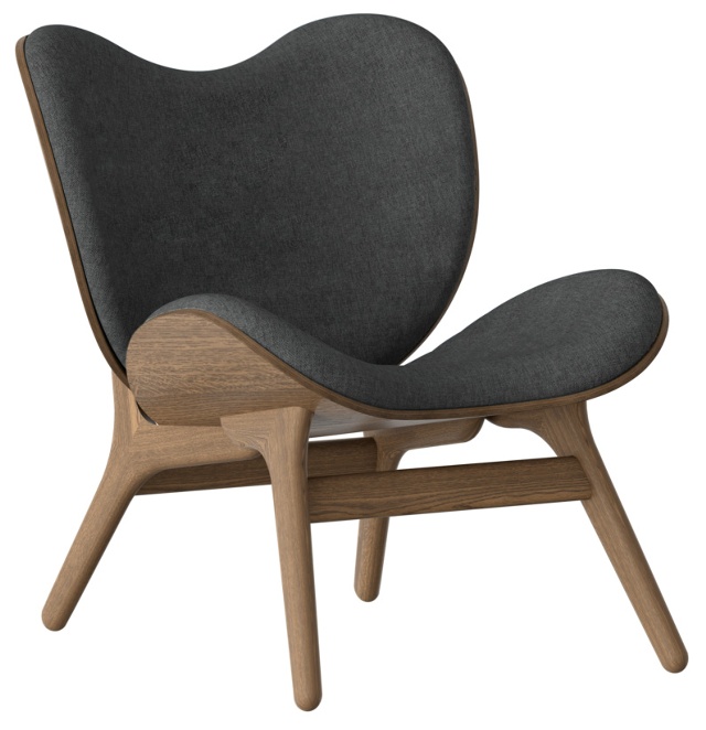 A Conversation Piece Tyg Shadow