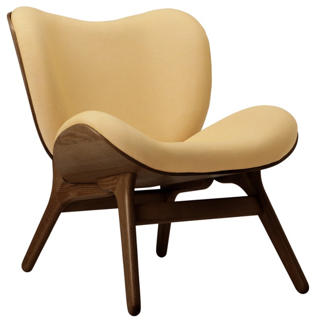 A Conversation Piece Tyg Summer Shine