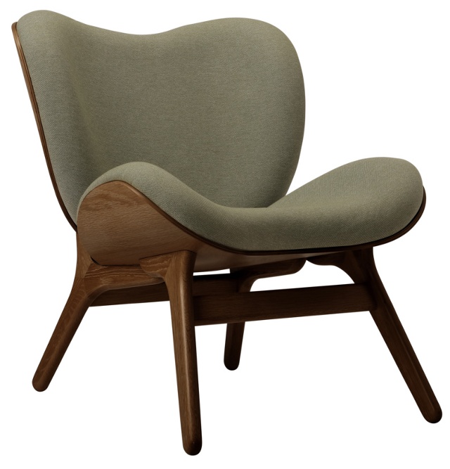 A Conversation Piece Tyg Morning Meadows