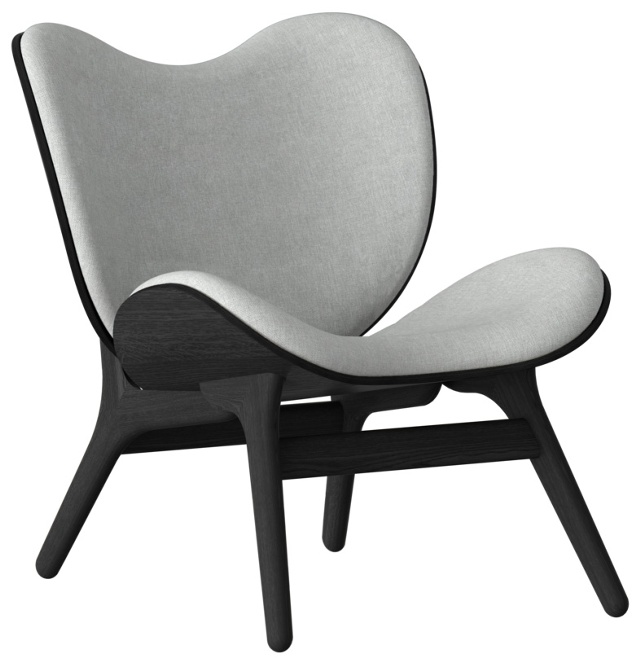 A Conversation Piece Tyg Sterling