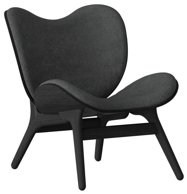 A Conversation Piece Tyg Shadow