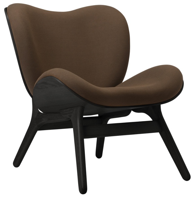 A Conversation Piece Tyg Mocca