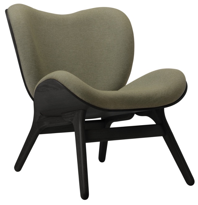 A Conversation Piece Tyg Morning Meadows