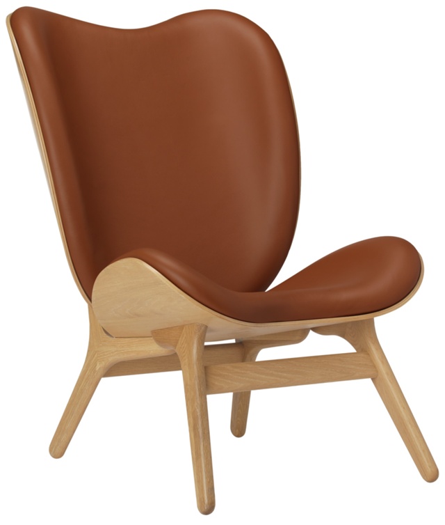 A Conversation Piece Hög