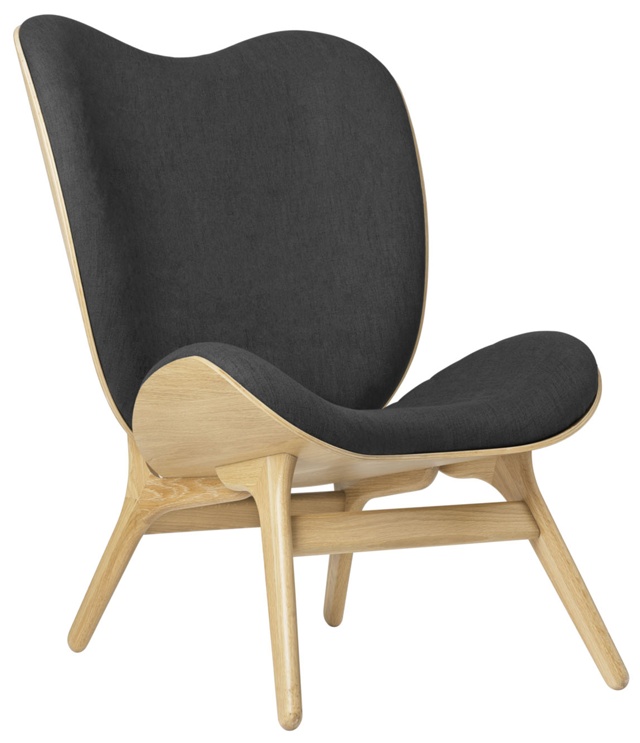 A Conversation Piece Oak - Tyg Shadow