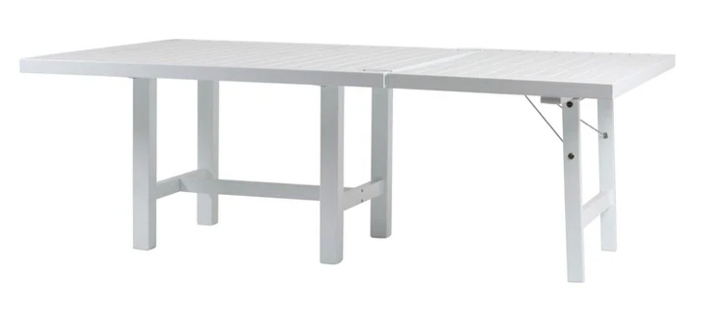 Fri form Tillsatsskiva