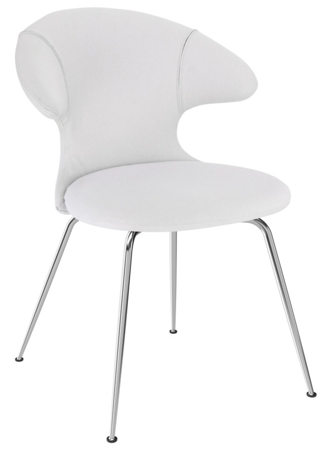 Time Flies Tyg Sterling