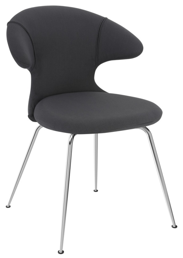 Time Flies Tyg Shadow