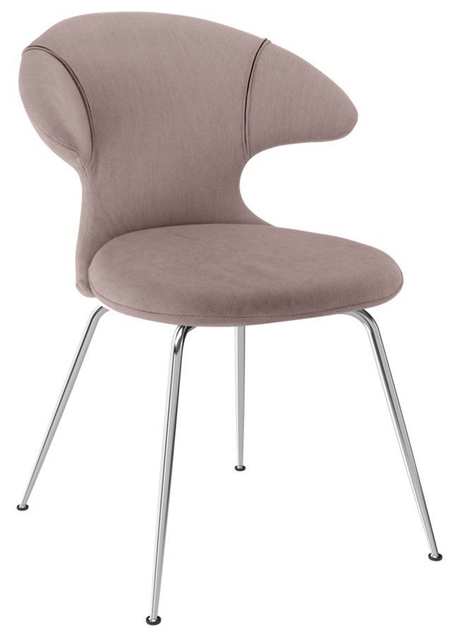 Time Flies Tyg Monrose