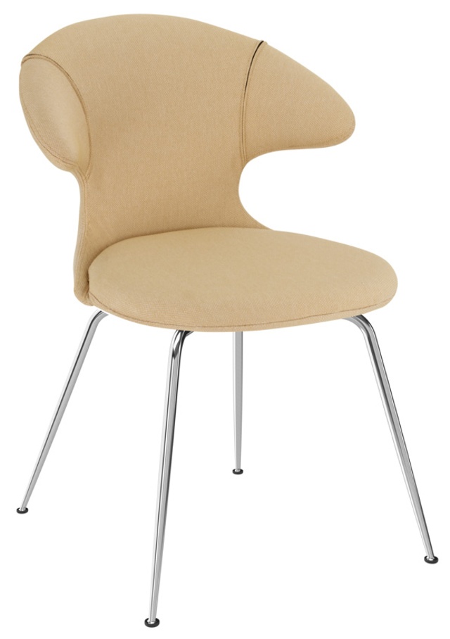 Time Flies Tyg Summer Shine