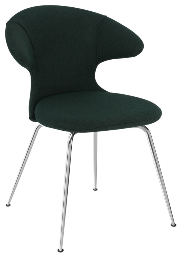 Time Flies Tyg Calm Seas