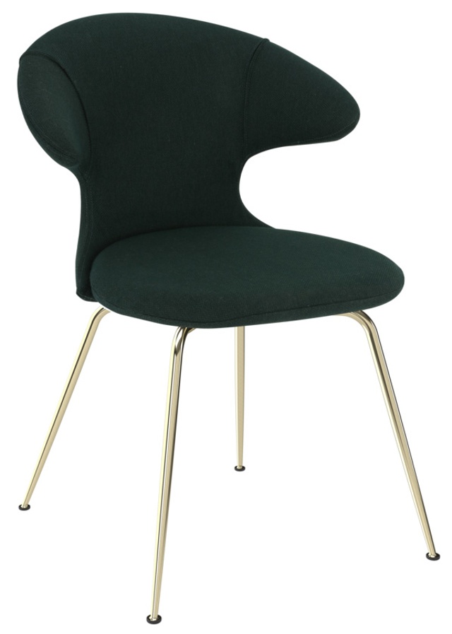 Time Flies Tyg Calm Seas