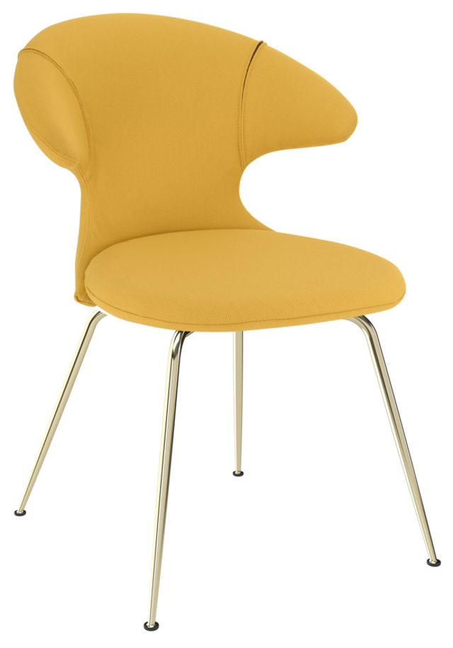 Time Flies Tyg Curry Sun