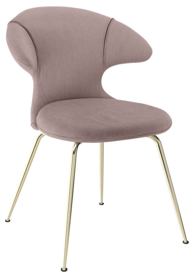 Time Flies Tyg Monrose