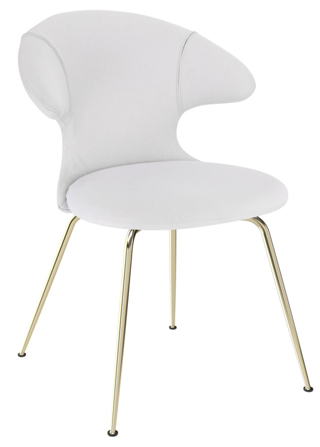 Time Flies Tyg Sterling