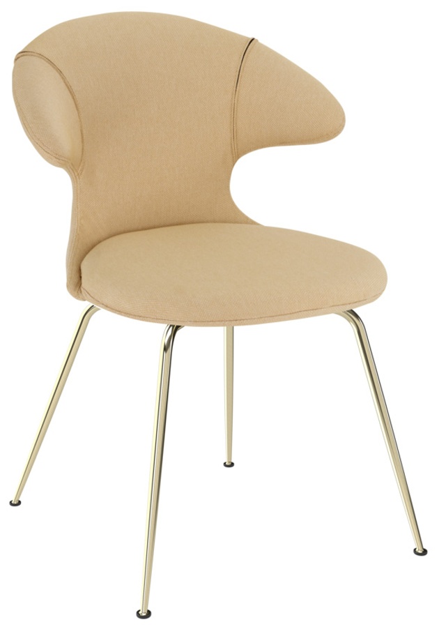 Time Flies Tyg Summer Shine