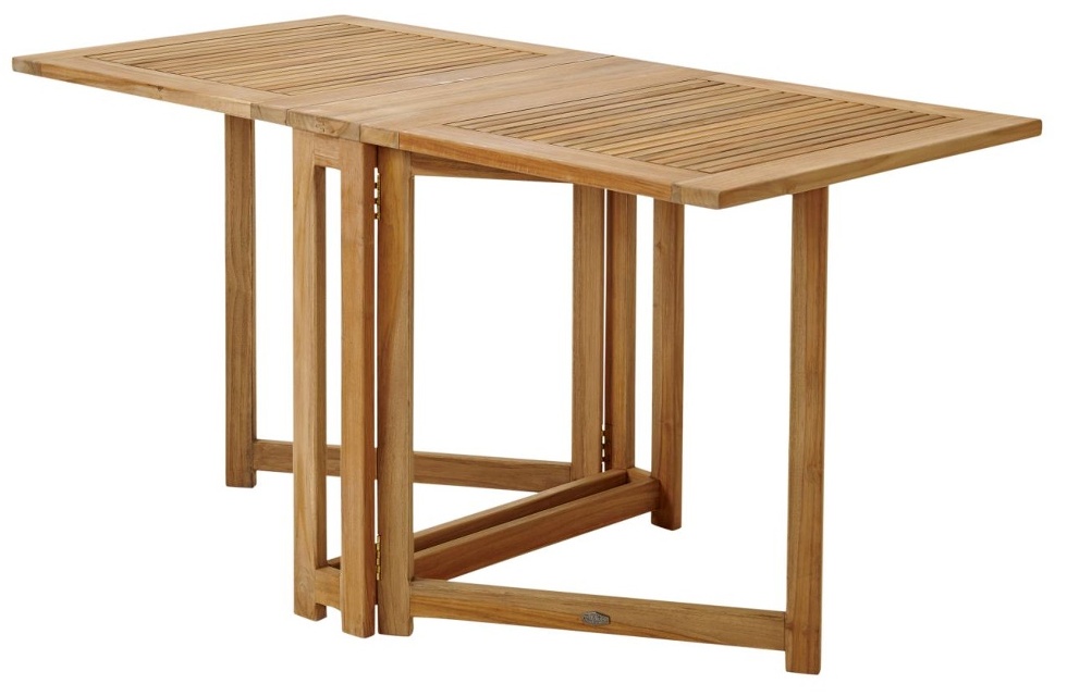 Turin slagbord Matbord