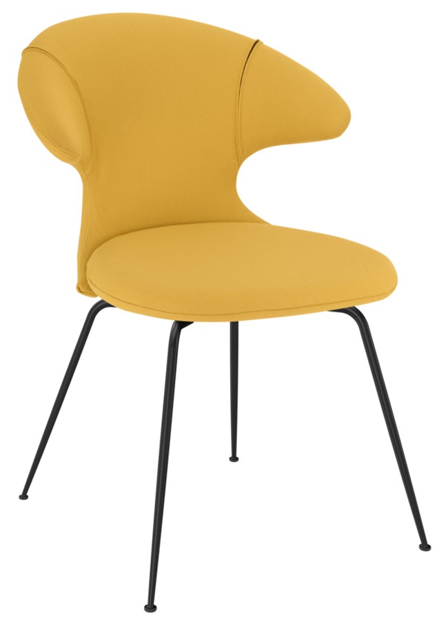 Time Flies Tyg Curry Sun