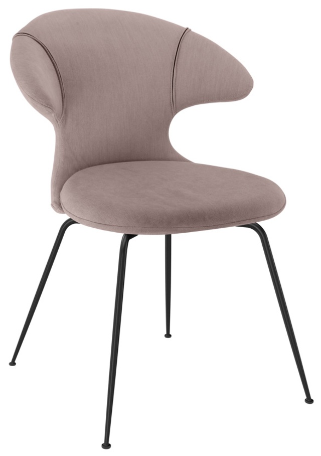 Time Flies Tyg Monrose