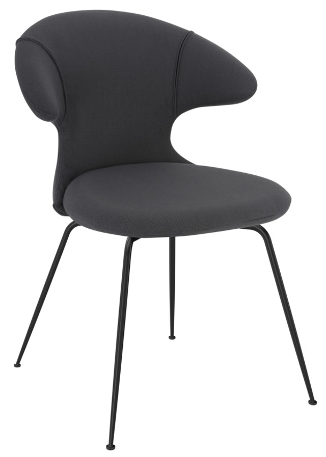 Time Flies Tyg Shadow