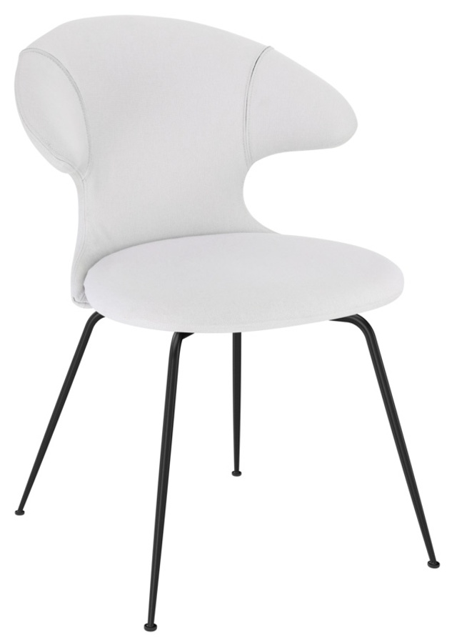 Time Flies Tyg Sterling