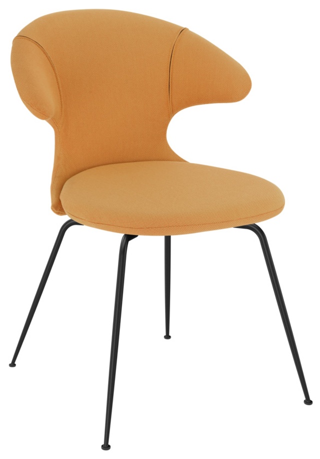 Time Flies Tyg Tangerine