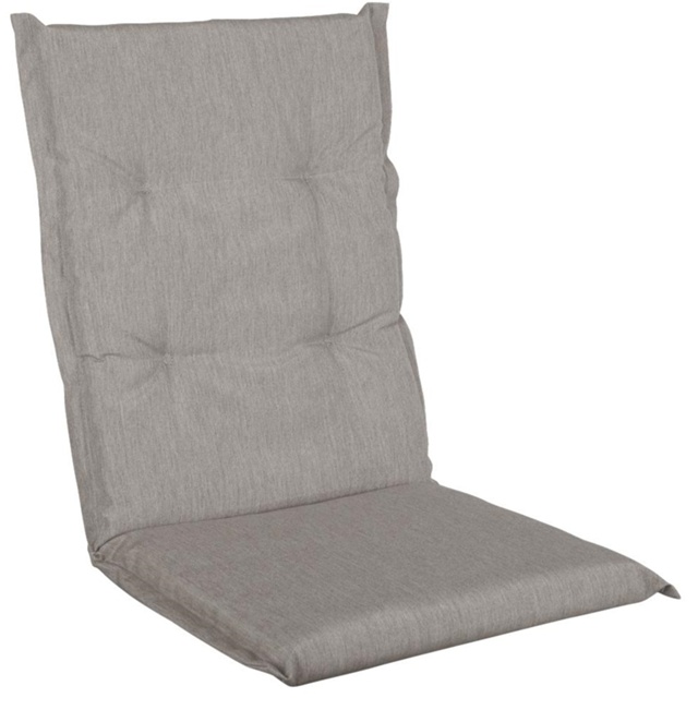 Turin sitt/ryggdyna Art 3060-535