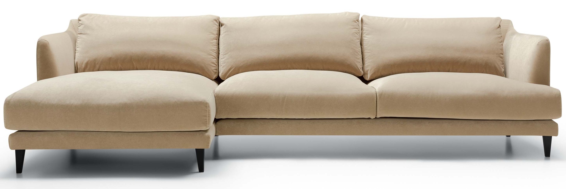 Vera Set 2 Divansoffa