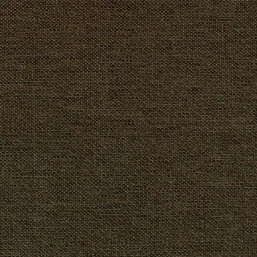 Vera Set 2 Drom 12 brown pg.3(1)