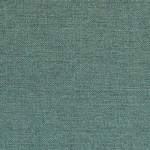 Vera Set 2 Drom 40 turquise pg.3(1)