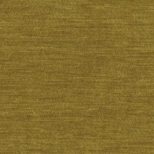 Vera Set 2 Elyot 7 mustard pg.2(1)