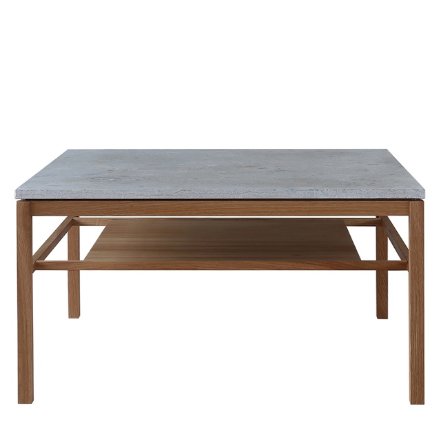 Hejnum 85 cm Soffbord