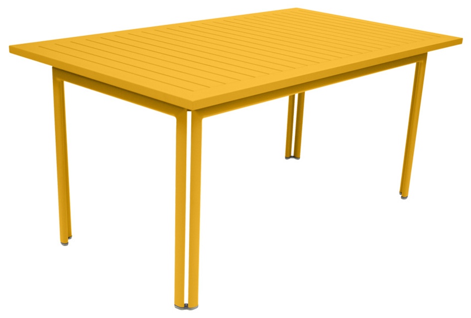 Costa matbord  160 cm