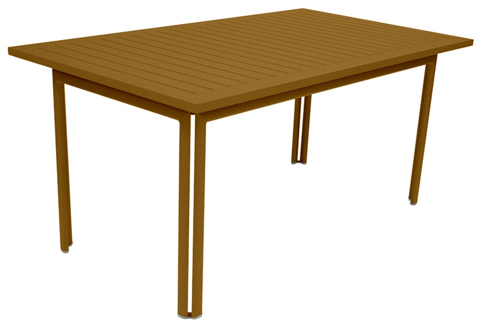 Costa matbord Gingerbread