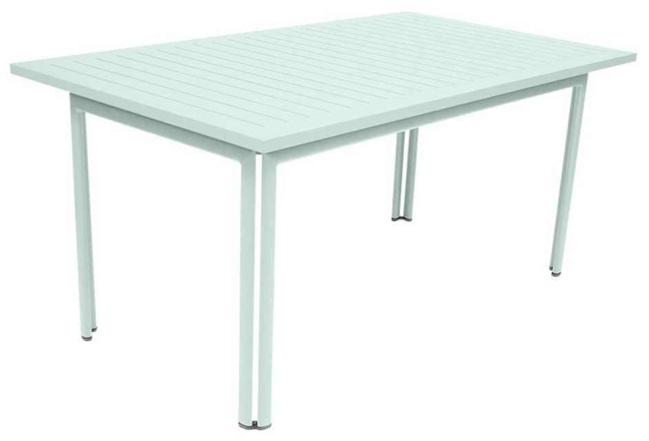 Costa matbord Ice Mint